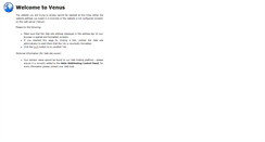 Desktop Screenshot of brfc-org-uk.venus.onesmarthost.co.uk